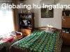 Hvzen 5 szobs tbb funkcis csaldi hz elad