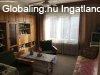 Hvzen 5 szobs tbb funkcis csaldi hz elad