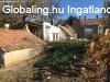 Hvzen 1.004 m2-es telken 3 szobs csaldi hz elad