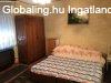 Hvzen 1.004 m2-es telken 3 szobs csaldi hz elad