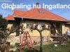 Cserszegtomajon 4 szobs csaldi hz elad