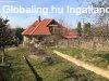 Cserszegtomajon 4 szobs csaldi hz elad