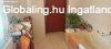 Cserszegtomajon 4 szobs csaldi hz elad