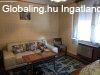 Hvzen 4.097 m2-es telken, 80 m2-es, 3 szobs, csaldi 