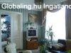 Elad 213 nm-es Csaldi hz Jszberny