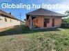 Elad 140 nm-es Csaldi hz Jszrokszlls