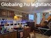 Elad 80 nm-es Csaldi hz Erk