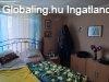 Elad 80 nm-es Csaldi hz Erk