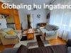 Elad 135 nm-es Csaldi hz Jszapti
