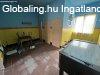 Elad 300 nm-es Csaldi hz Jszberny