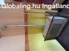 Elad 300 nm-es Csaldi hz Jszberny