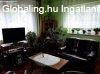 Elad 130 nm-es Csaldi hz Jszapti