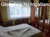 Elad 130 nm-es Csaldi hz Jszapti