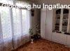 Elad 130 nm-es Csaldi hz Jszapti