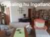 Elad 111 nm-es Csaldi hz Jszberny