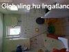 Elad 105 nm-es Csaldi hz Jszberny