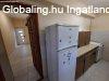 Elad 85 nm-es Sorhz Jsztelek