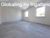 Elad 94 nm-es Sorhz Jszberny