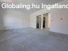 Elad 94 nm-es Sorhz Jszberny