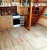 Elad 48 nm-es  Tpiszentmrton