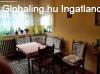 Elad 130 nm-es Csaldi hz Jszapti