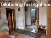 Elad 130 nm-es Csaldi hz Jszapti