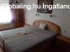 Elad 158 nm-es Csaldi hz Jszberny