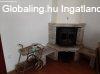 Elad 158 nm-es Csaldi hz Jszberny