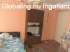 Elad 190 nm-es Csaldi hz Jszapti