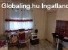 Elad 190 nm-es Csaldi hz Jszapti