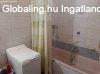 Elad 190 nm-es Csaldi hz Jszapti