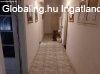 Elad 190 nm-es Csaldi hz Jszapti