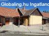 Elad 71 nm-es Sorhz Jszberny