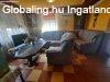 Elad 121 nm-es Csaldi hz Jszfnyszaru