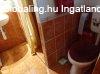 Elad 110 nm-es Csaldi hz Jszberny