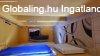 Elad 90 nm-es Csaldi hz Talms