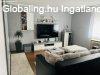 Elad 101 nm-es Csaldi hz Jszberny