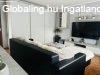 Elad 101 nm-es Csaldi hz Jszberny