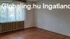 Elad 87 nm-es Csaldi hz Jszberny