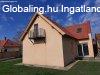 Elad 190 nm-es Csaldi hz Jszberny