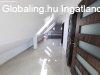 Elad 190 nm-es Csaldi hz Jszberny