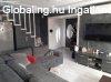 Elad 199 nm-es Ikerhz Jszberny