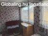 Elad 100 nm-es Csaldi hz Jszapti