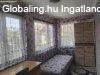 Elad 100 nm-es Csaldi hz Jszapti