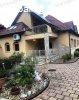 Szkesfehrvron csendes krnyezetben luxus csaldi hz elad