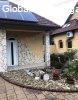 Szkesfehrvron csendes krnyezetben luxus csaldi hz elad