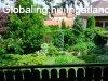 Elad csaldi hz/apartmanhz Hvz belvrosban