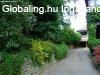 Elad csaldi hz/apartmanhz Hvz belvrosban