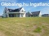 Grandizus csaldi hz a Balaton mellett - Cserszegtomaj