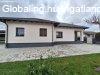 Elad 102 nm-es jszer llapot Csaldi hz Karmacs